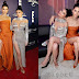 Golden Globes 2017 After Party