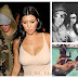 Kardashian/Jenner Update #1