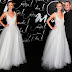 Jennifer Lawrence, Mother Filmi Galalar Kıyafetleri