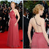Kırmızı Halı: Cannes Film Festivali 2012