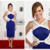Kırmızı Halı: People's Choice Awards 2014