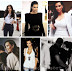 3'ün 1'i: Hangi Kardashian?