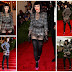 Kırmızı Halı: Met Ball 2013