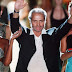 Gianni Versace Cinayeti ve Sonrasında Yaşananlar