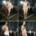 Esmod 170. Yıl Defilesi
