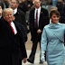 Yakından Tanıyalım: Melania Trump