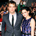 Melek Yüzlü Şeytan: Kristen Stewart