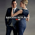 Banana Republic Mad Men Collection