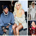 Kardashian/Jenner Update #5