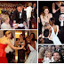 Kırmızı Halı: 86th Academy Awards