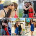 Coachella 2012 Stili