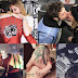 Vıcık Vıcık Bir Aşk: Chiara Ferragni & Fedez
