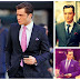 Gossip Girl Unutulmazları: Chuck Bass