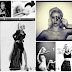Stil İkonu: Iggy Azalea
