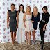 Spice Girls Viva Forever Müzikali İçin Tekrar Birarada