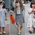 Stil İkonu: Suri Cruise