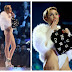 Kırmızımtrak Halı: 2013 MTV Europe Music Awards