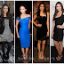 New York Fashion Week Stili