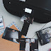 Hediye: HP Ink Advantage