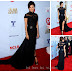 Kime Daha Cok Yakismis: Eva Longoria vs. Ginnifer Goodwin