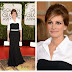 Kırmızı Halı: Golden Globes 2014
