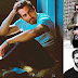Ay Tutuldum Ben Birine: Jake Gyllenhaal