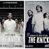 Dizi Önerisi: The Knick