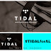 Gıybet Kazanı #5: TIDALforALL 