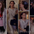 Gossip Girl Kıyafetleri: 5x14-15