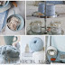 2013/2014 Kıs Trendleri: Baby Blue
