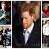 Ay Tutuldum Ben Birine: Prens Harry
