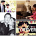 Cory Monteith Anısına... / Cool Çiftler: Lea Michele & Cory Monteith
