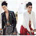 Stil İncelemesi: Ruby Rose