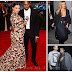 Kim Kardashian'ın Gelinligini Tahmin Etmece