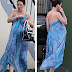 Makarna Salatası - 4
