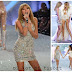Victoria's Secret Fashion Show 2013