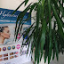 Hydra Facial Deneyimim - Este Sense Klinik