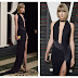 Kırmızı Halı: Vanity Fair Oscars After Party 2016