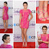 Kırmızı Halı: People's Choice Awards 2013