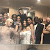Kırmızı Halı: Met Gala 2017