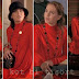 Gossip Girl Kıyafetleri: 5x09