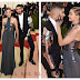 Kırmızı Halı: Met Gala 2016