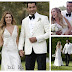 Yılın Düğünü: Sinem Kobal & Kenan İmirzalıoğlu