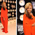 Kırmızı Halı: MTV Video Music Awards 2011