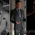Gossip Girl Kıyafetleri: 5x07
