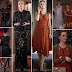 Gossip Girl Kıyafetleri: 6x05 / Monstrous Ball