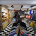 Mekan Önerisi: Lemur Store