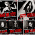 Taylor Swift'in Yeni Klibi: Bad Blood