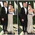 2012 Oscar Partileri: Vanity Fair Partisi & Elton John'un Aids Vakfı Partisi