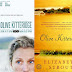 Dizi Önerisi: Olive Kitteridge